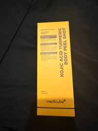 1782695637_2.jpeg?f=webp&w=200