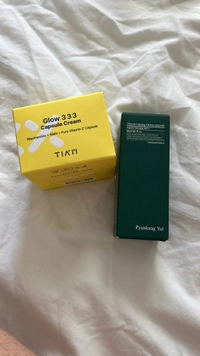 1782702466_1.jpeg?f=webp&w=200
