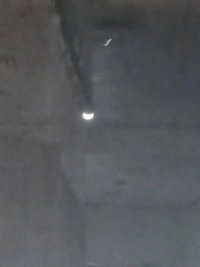 1782731849_1.jpg?f=webp&w=200