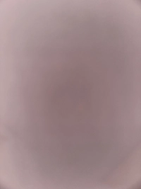 1782744596_1.jpg?f=webp&w=200