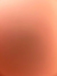 1782744646_1.jpg?f=webp&w=200