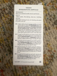 1782755427_1.jpg?f=webp&w=200