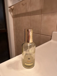 1782780683_1.jpeg?f=webp&w=200