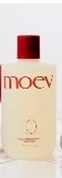 1782780804_1.jpg?f=webp&w=200