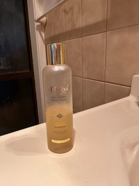 1782780831_1.jpeg?f=webp&w=200