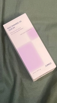 1782780998_1.jpeg?f=webp&w=200