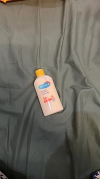 1782781216_1.jpeg?f=webp&w=200