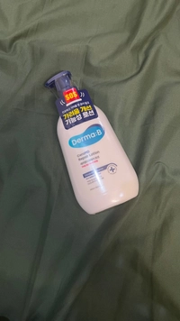 1782781555_1.jpeg?f=webp&w=200