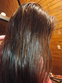 1782788002_1.jpg?f=webp&w=200