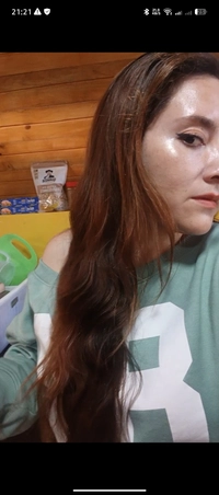 1782788081_1.jpg?f=webp&w=200