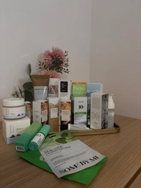 1782809427_1.jpeg?f=webp&w=200