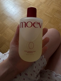 1782816073_1.jpeg?f=webp&w=200