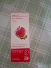 1782828794_1.jpg?f=webp&w=200