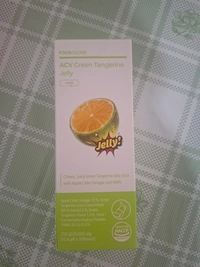 1782828818_1.jpg?f=webp&w=200