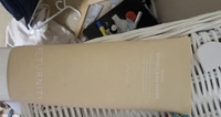 20260618_2003061781838995755034f202a5425