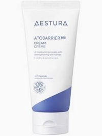 Aesturaatobarrier36517821831227513d00d89