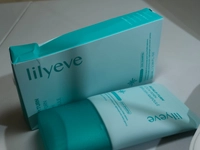LILYEVE117804963571080b2fe09e2142.jpeg?f