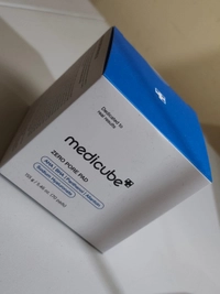 MEDICUBE17804952234414eb9fdaf69e6.jpeg?f