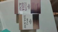 SECRET17804991223079304c1e5a8b5.jpeg?f=w