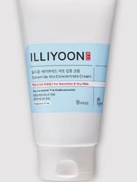 illiyooncream1782182952622ed1854a94dfe.j