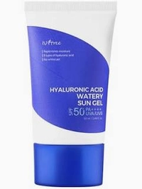 isntreehyaluronicacidsungel1782260540417