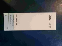 sunscreen17823926774957180a0fbba73.jpg?f