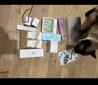 1782841101_1.jpeg?f=webp&w=200