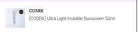 1782849454_1.jpeg?f=webp&w=200