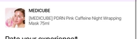 1782849660_1.jpeg?f=webp&w=200
