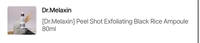 1782849770_1.jpeg?f=webp&w=200