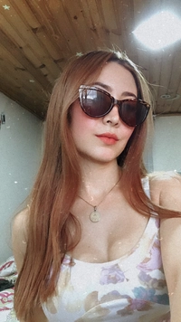 1782889696_1.jpeg?f=webp&w=200