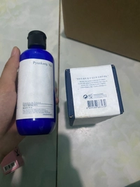 1782919345_1.jpeg?f=webp&w=200