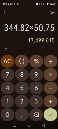 1782921249_1.png?f=webp&w=200