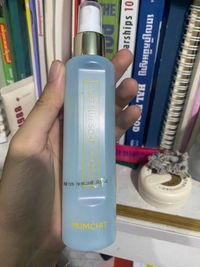 1782921379_1.jpeg?f=webp&w=200
