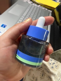 1782946123_1.jpeg?f=webp&w=200