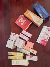 1782965323_1.png?f=webp&w=200