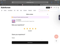 1782990121_1.png?f=webp&w=200