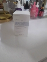 1783003637_1.jpg?f=webp&w=200