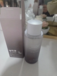 1783003729_1.jpg?f=webp&w=200