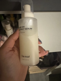 1783003841_1.jpeg?f=webp&w=200