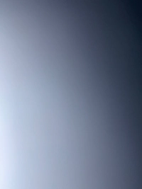 1783011428_1.jpg?f=webp&w=200