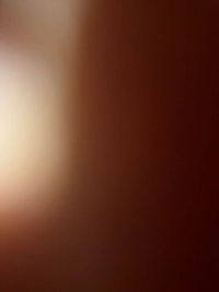 1783011758_1.jpg?f=webp&w=200