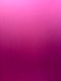 1783012001_1.jpg?f=webp&w=200