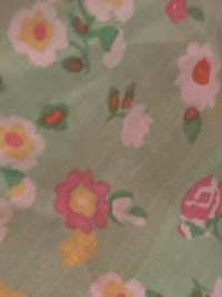 1783012123_1.jpg?f=webp&w=200