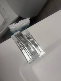 1783030229_1.jpg?f=webp&w=200