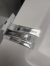 1783030341_1.jpg?f=webp&w=200