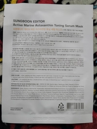 1783032850_2.jpg?f=webp&w=200