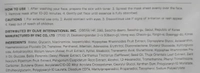 1783032850_3.jpg?f=webp&w=200
