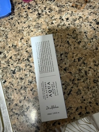 1783036798_1.jpeg?f=webp&w=200