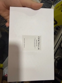 1783036798_2.jpeg?f=webp&w=200